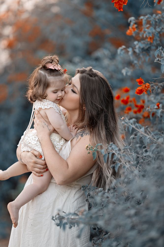 Photograph by Liraz Carmeli