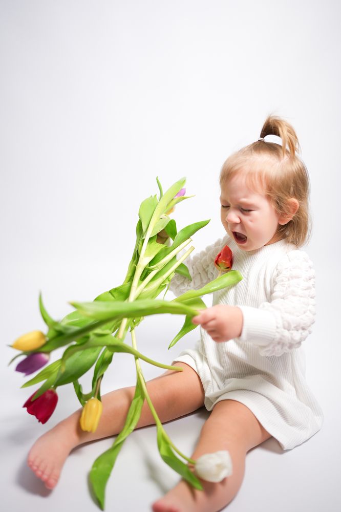 Фотография автора Олеся Богер