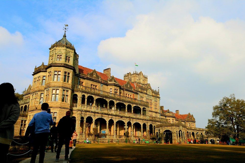 Photograph by Mostafa Shahriar