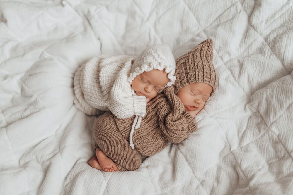 Photograph by Анна Старикова