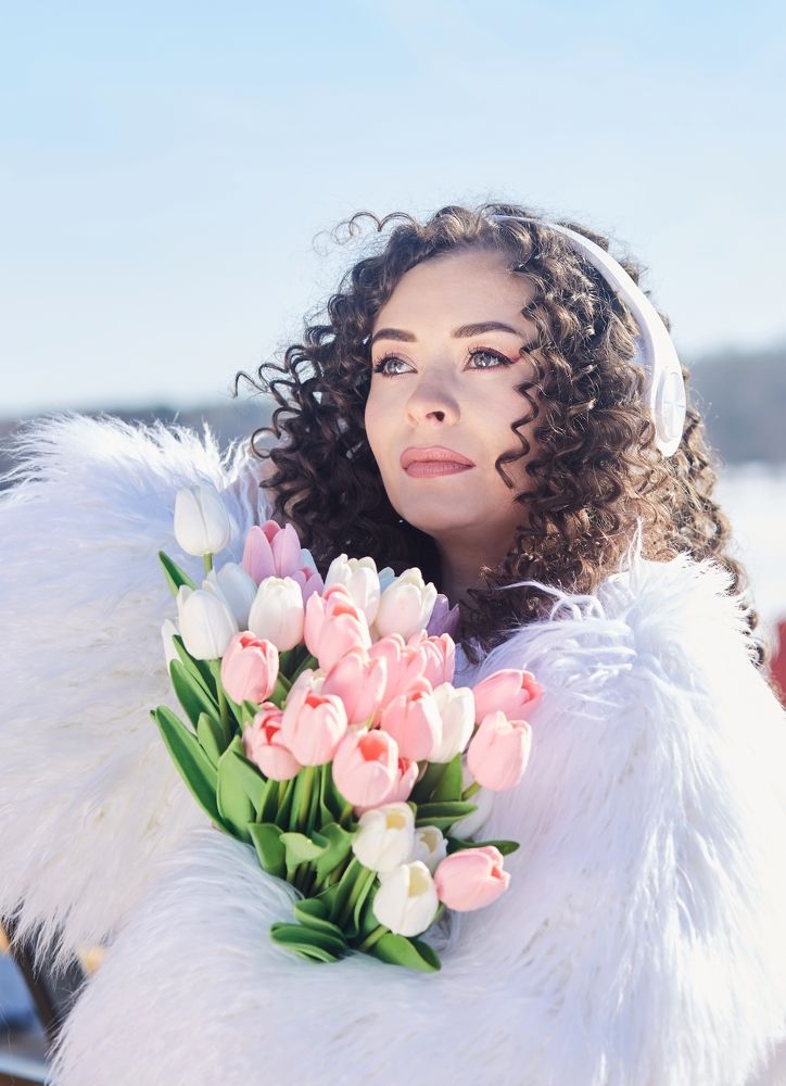 Photograph by Света Сафонова