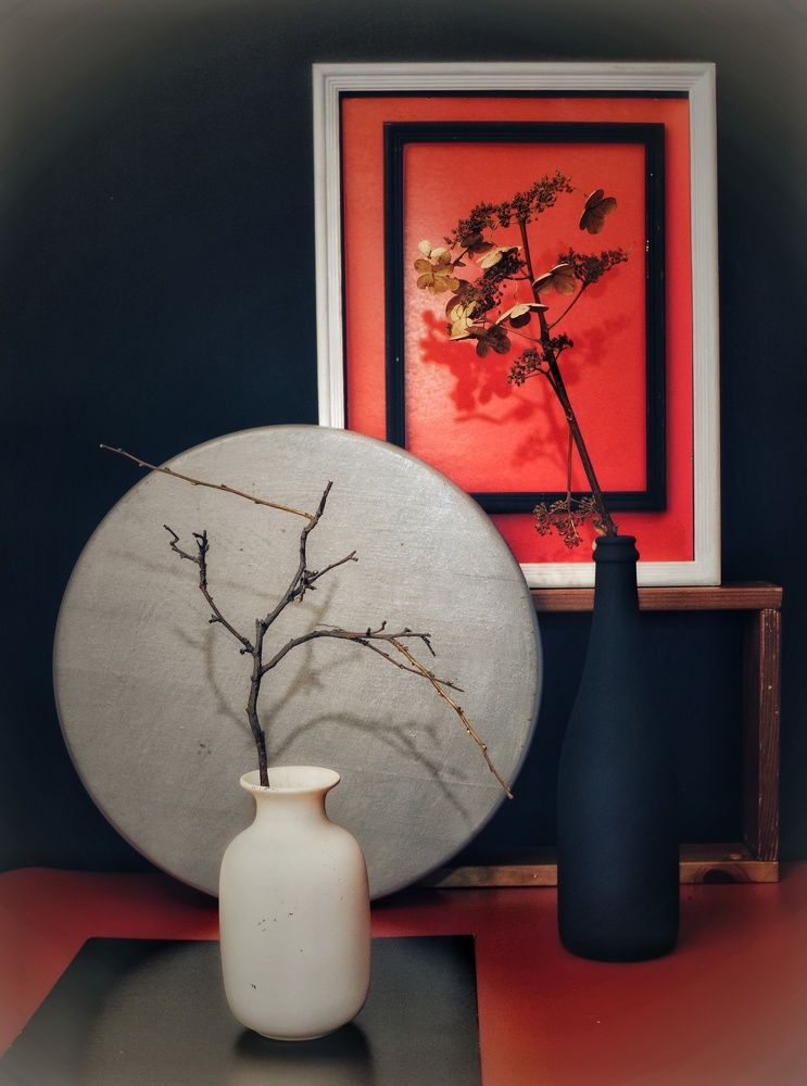 Photograph by Шабышева Антонина Михайловна