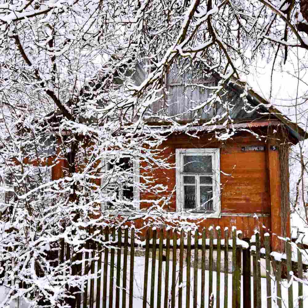 Фотография автора Галина Бобкина