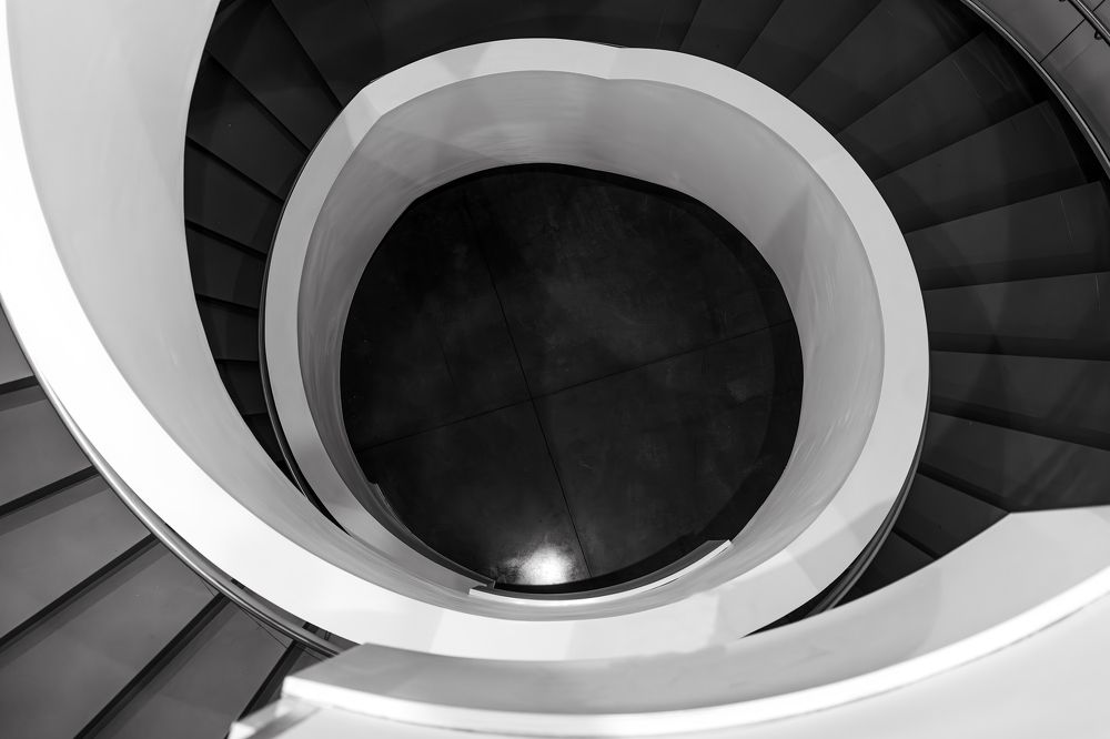 Photograph by Евгений Конов