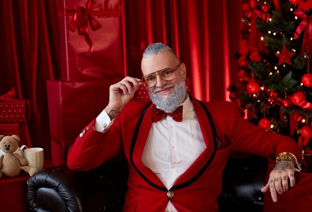 Photograph by Света Сафонова