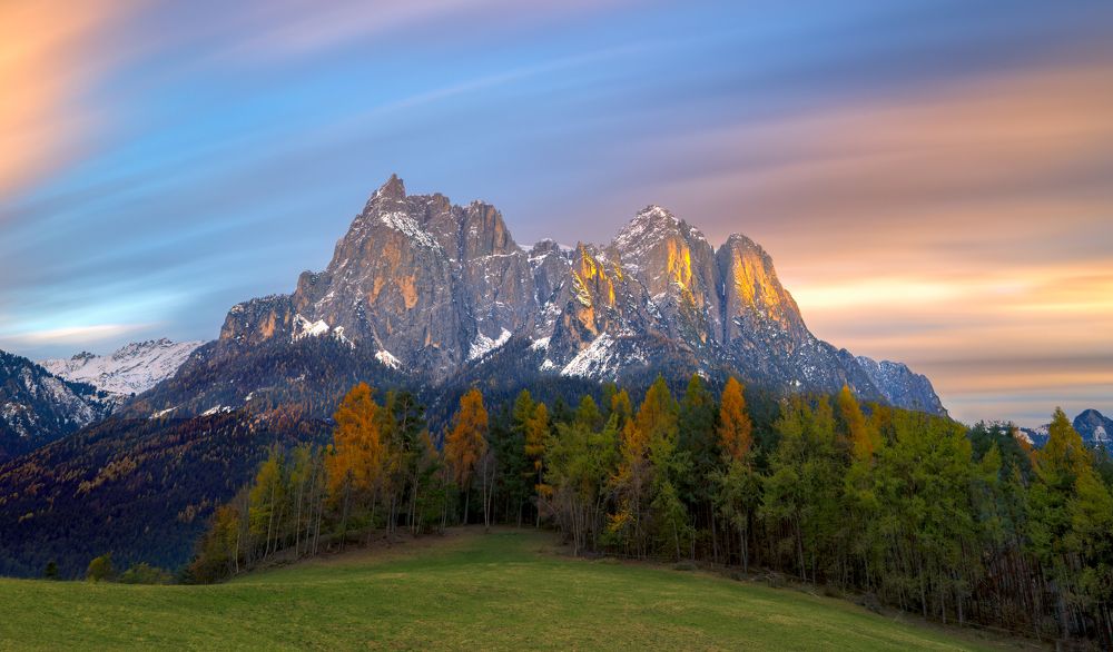 Photograph by wendy klein