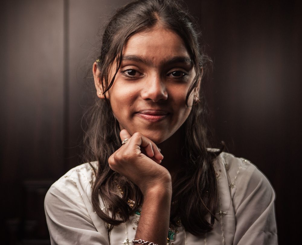 Photograph by Md Abu Sayeed Mondal