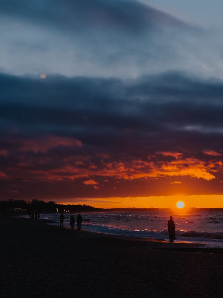 Photograph by Алиса Нежинская