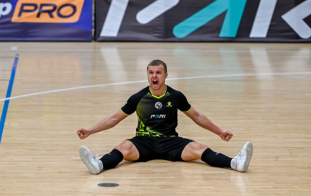 Победа-а-а-а!!!