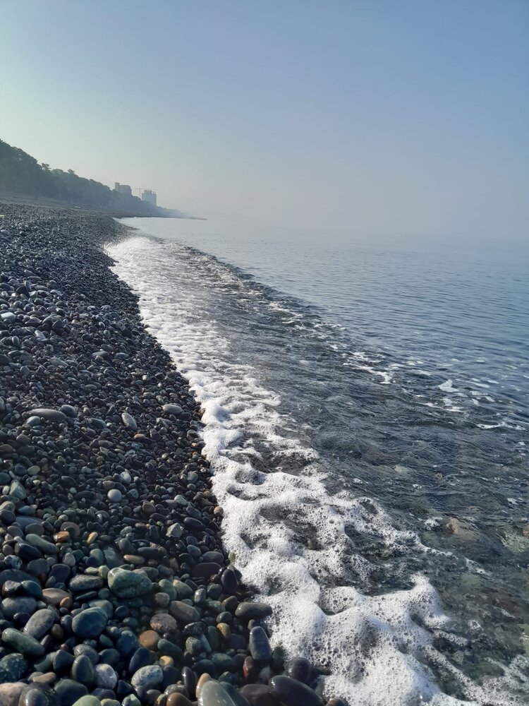 Photograph by Ирина Дружинина
