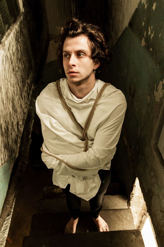 Photograph by Анна Христева