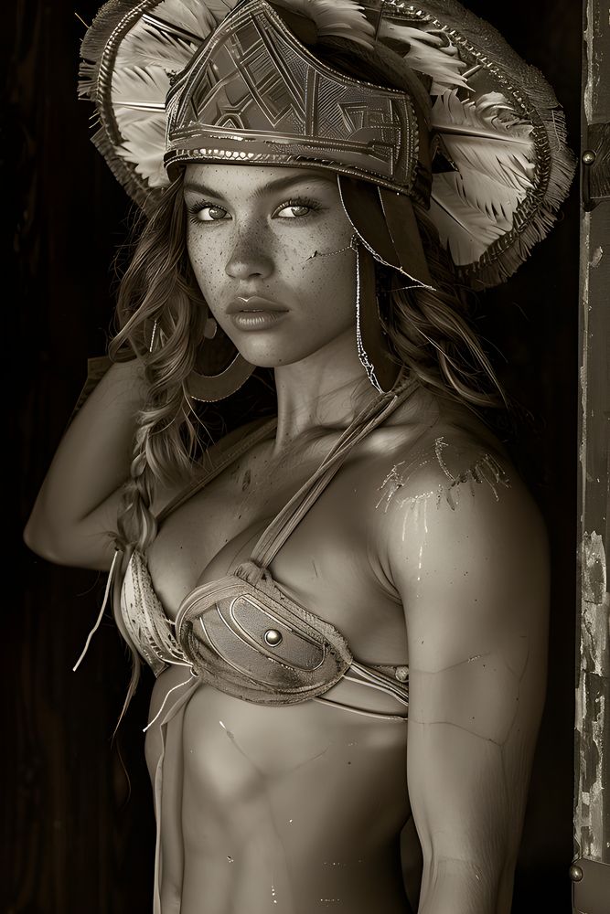 Фотография автора Грачёв Олег