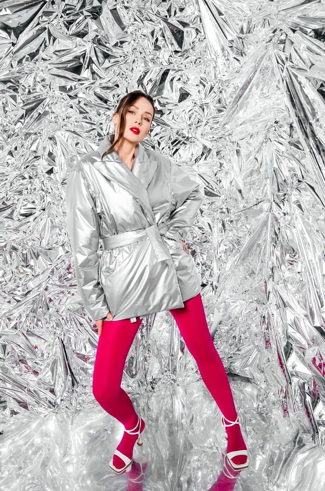 Photograph by Марьям Цимбельман