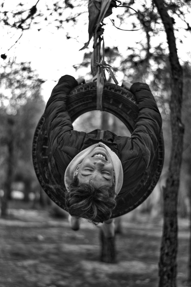 Photograph by Meryem Maaziz