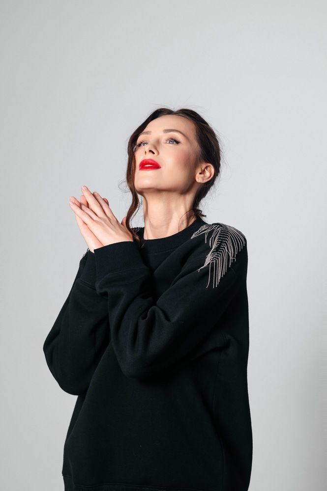 Photograph by Марьям Цимбельман