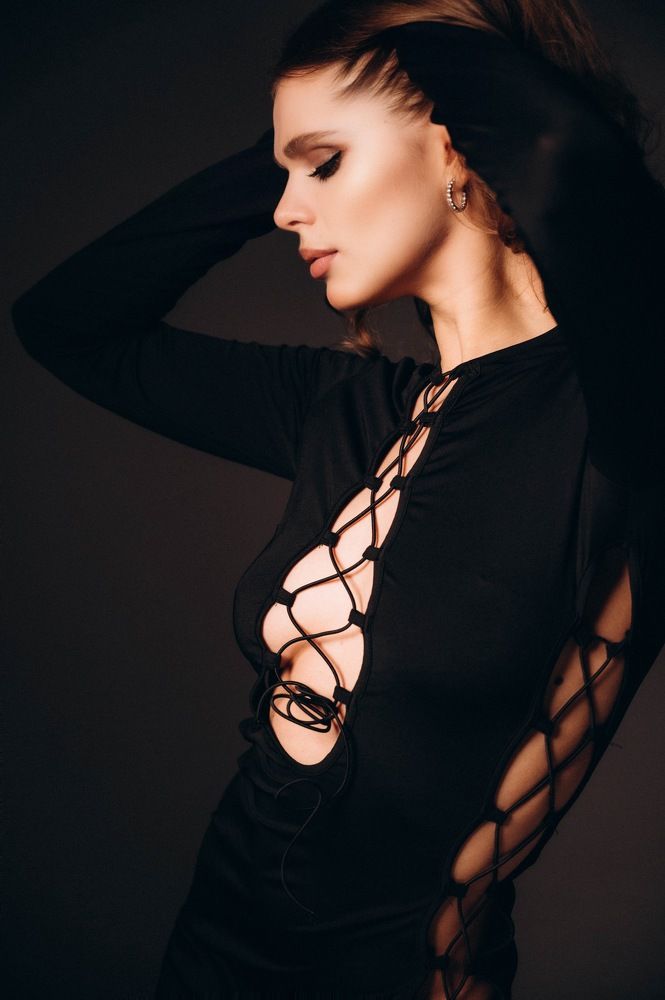 Photograph by Марьям Цимбельман