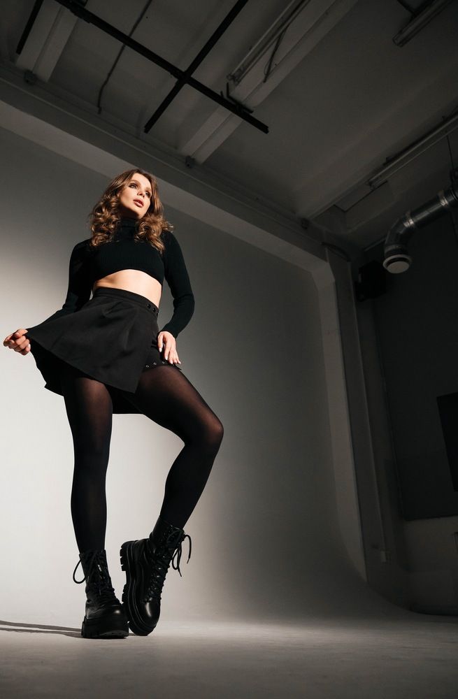 Photograph by Марьям Цимбельман