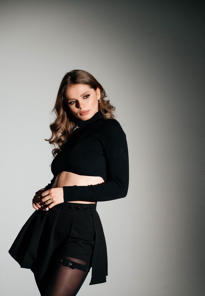 Photograph by Марьям Цимбельман