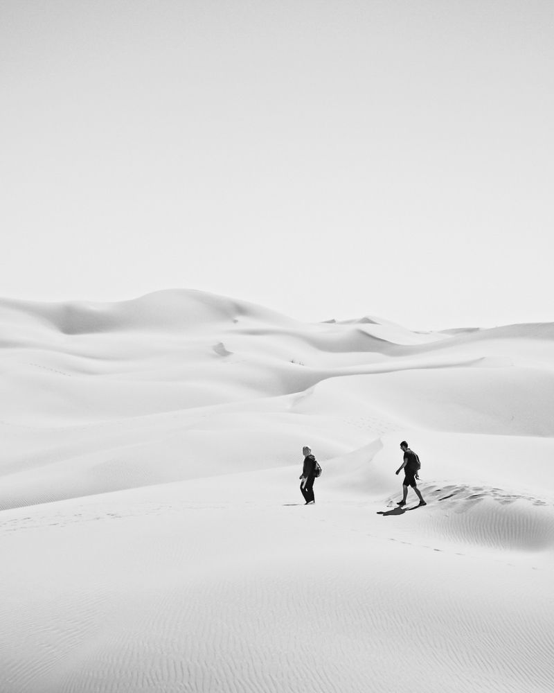 Photograph by عبدو يحياوي