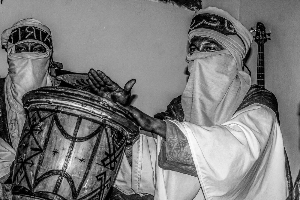 Photograph by عبدو يحياوي