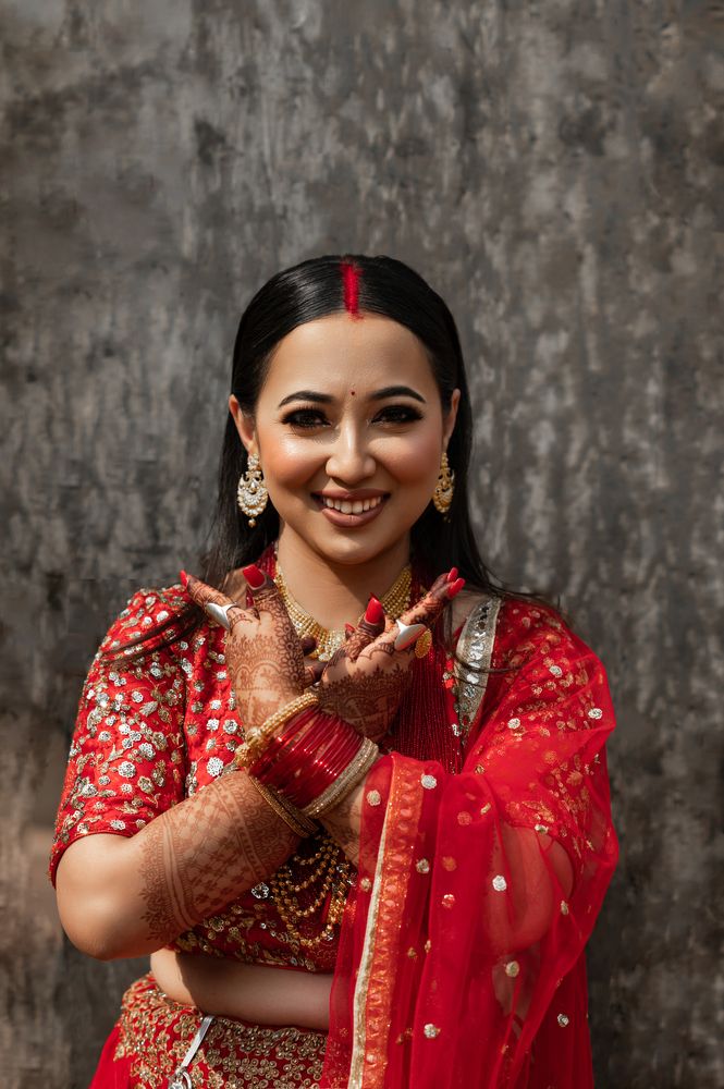 Photograph by Евгения Амелина