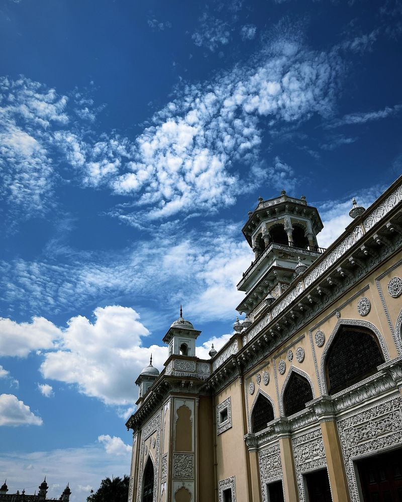 Фотография автора SHREYA SHUKLA