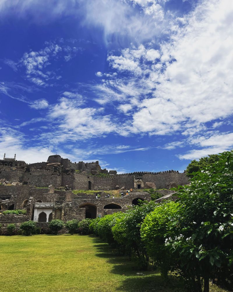 Фотография автора SHREYA SHUKLA