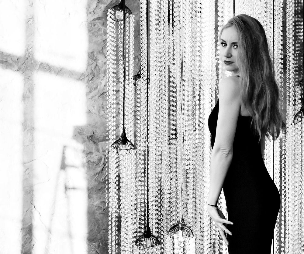 Фотография автора Дмитрий Климов