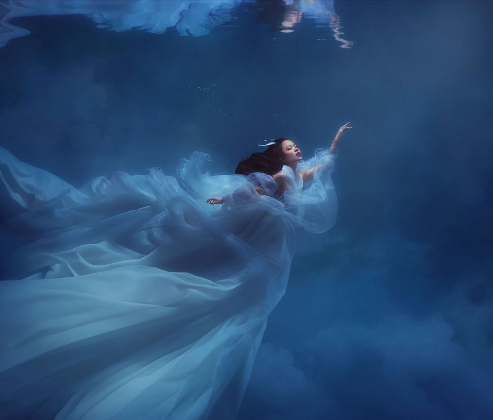 Photograph by Lea Schmidt