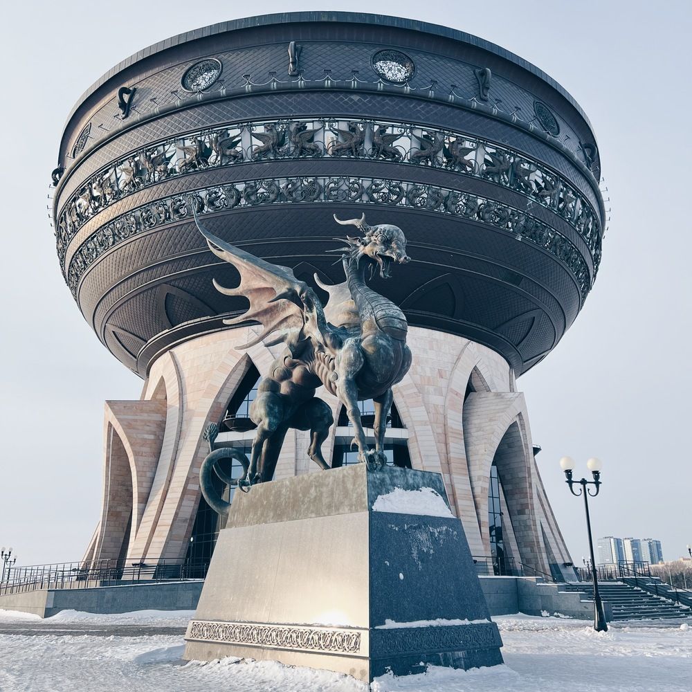 Photograph by Виктория