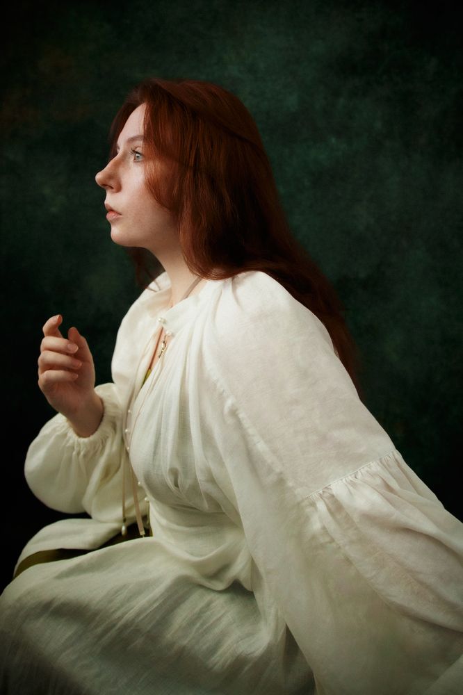 Photograph by Зоя Ципельштейн