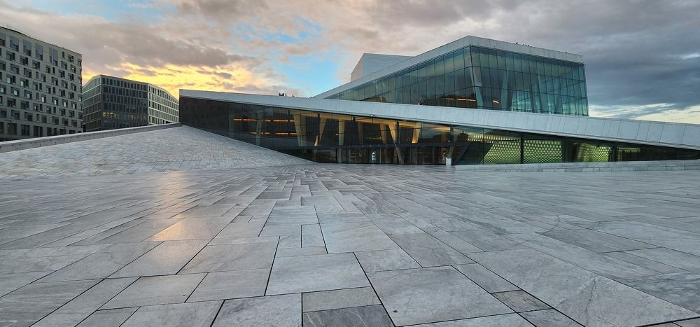 Photograph by Meera Raveendran