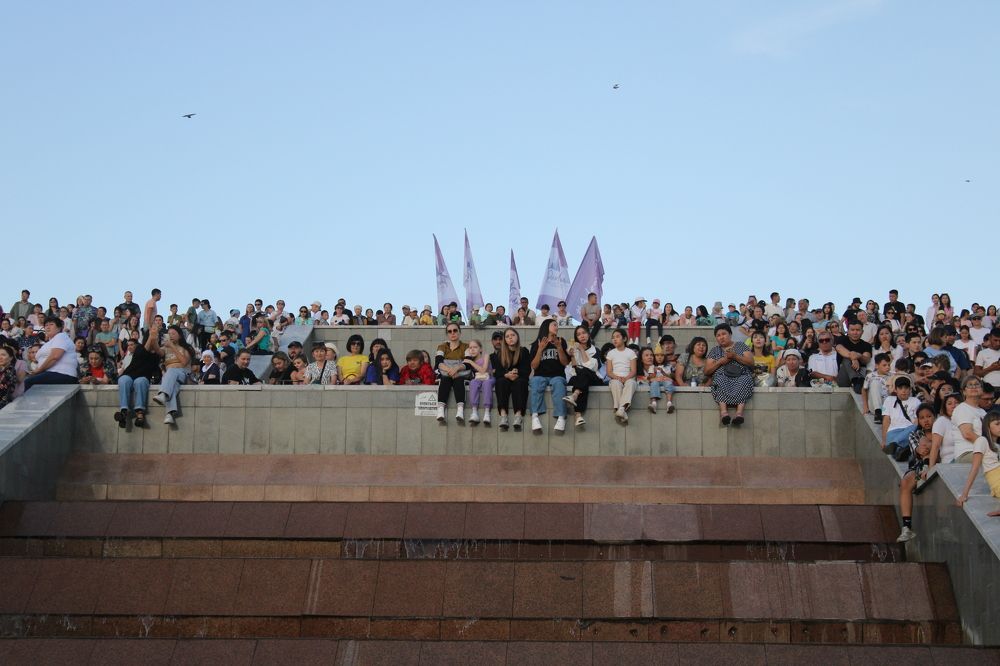 Photograph by Руслан Шиляев