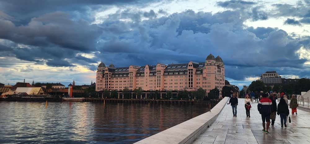 Photograph by Meera Raveendran