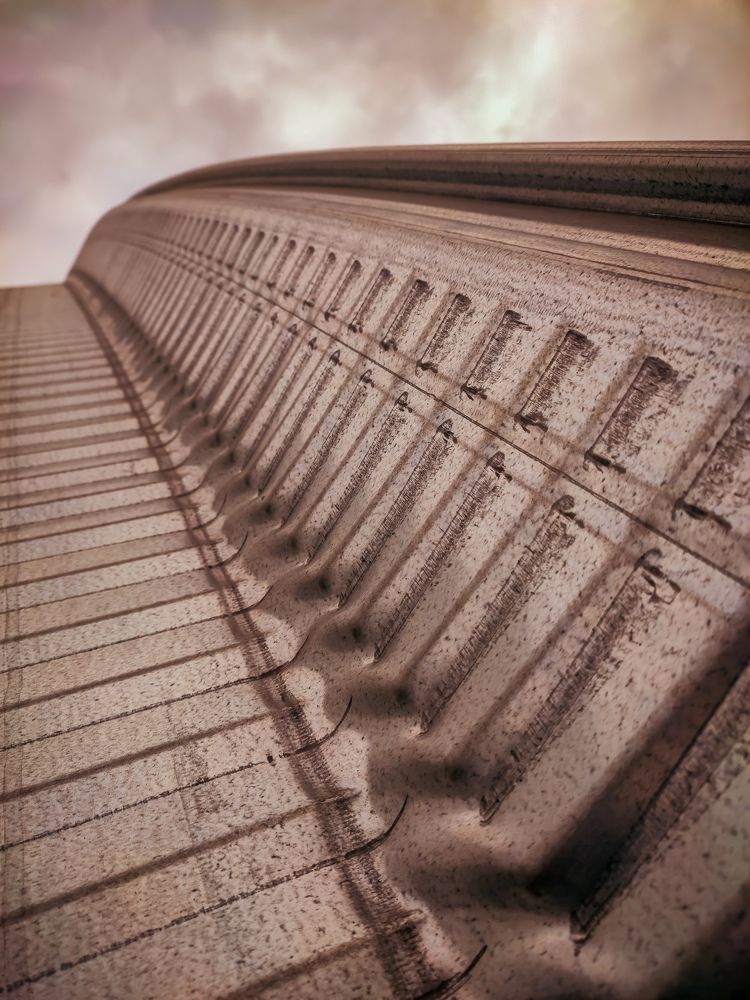 Photograph by Алексей Лазарев