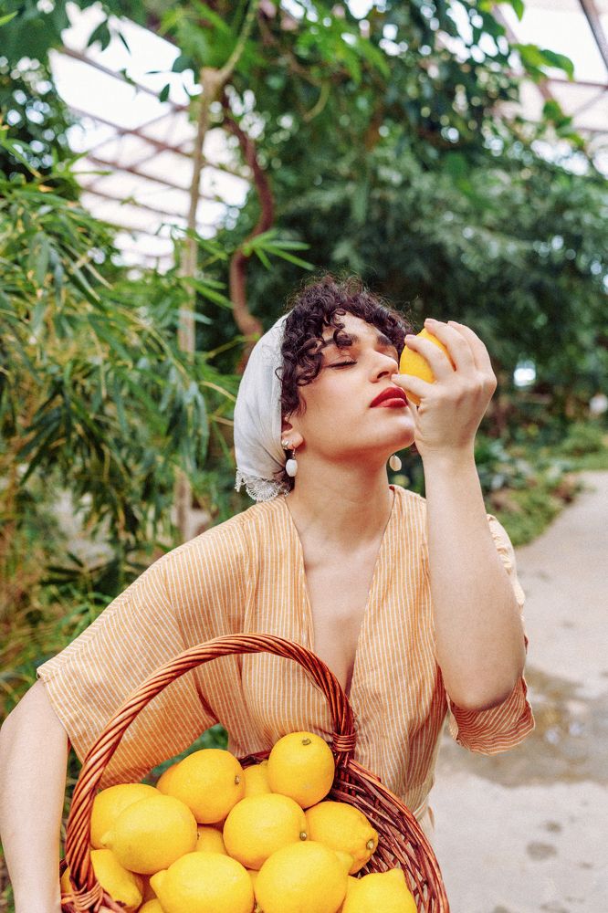 Photograph by Ольга Данилова