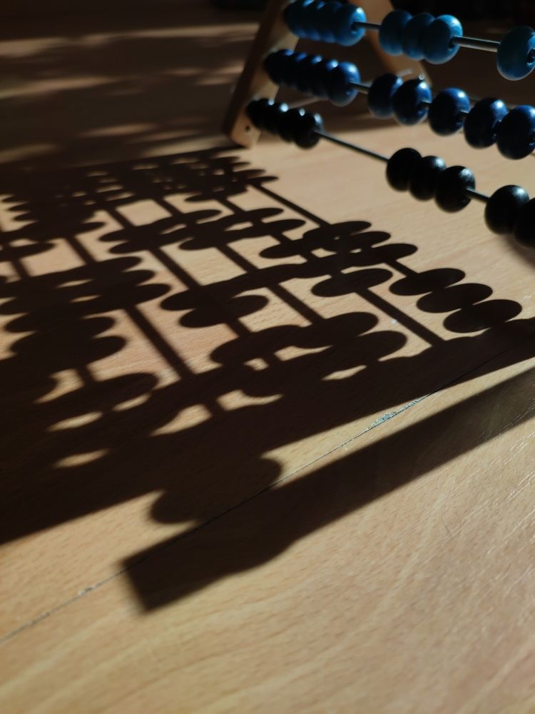 Photograph by Алексей Лазарев