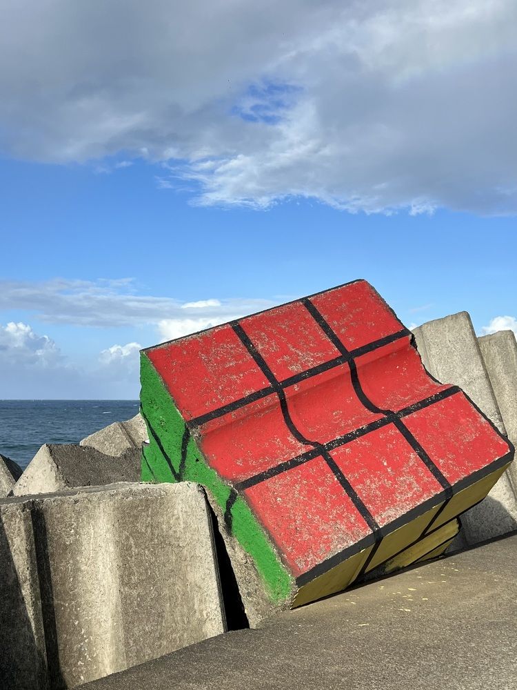 Photograph by Christine ECHEVET-ADAM de VILLIERS