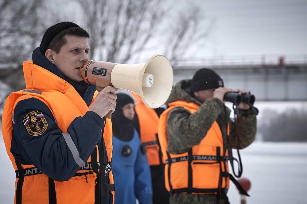 Фотография автора Дмитрий Смирнов
