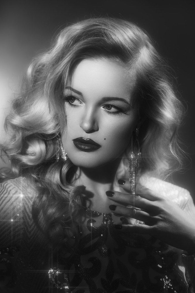 Photograph by Lea Schmidt