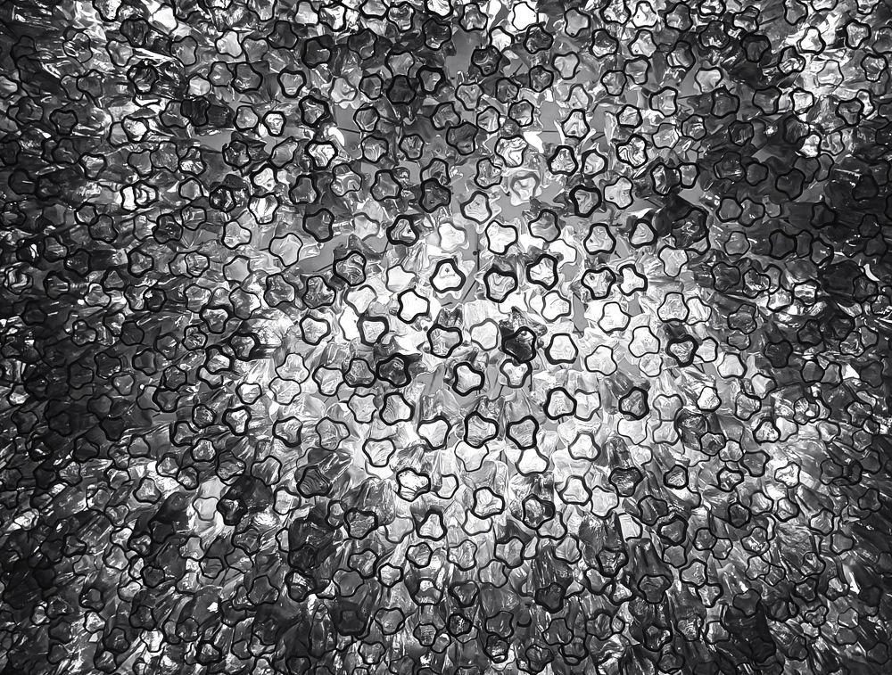 Photograph by Бодрова Елена