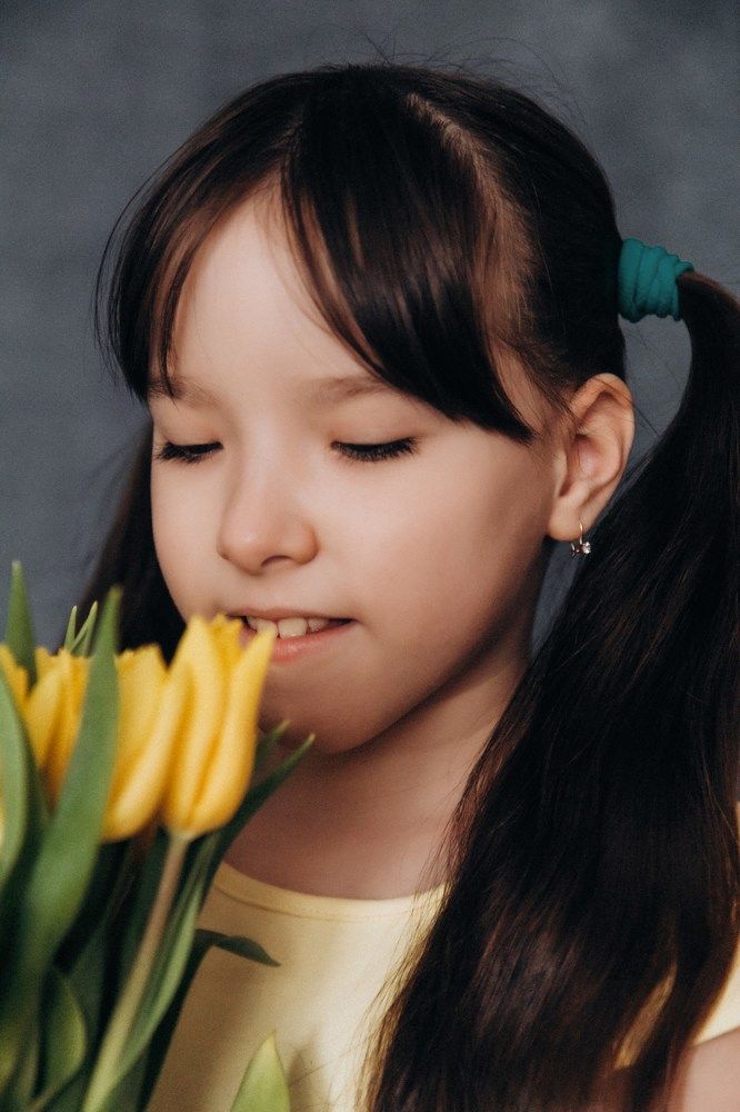 Photograph by Татьяна Мелехина