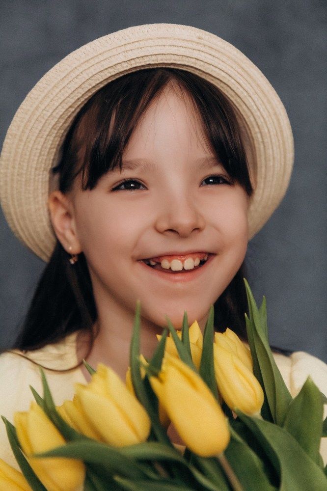 Photograph by Татьяна Мелехина