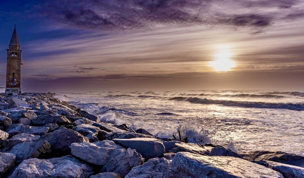 Фотография автора Crespan Terry