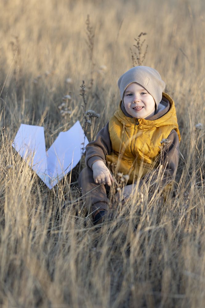 Photograph by Ксения Ерусланова