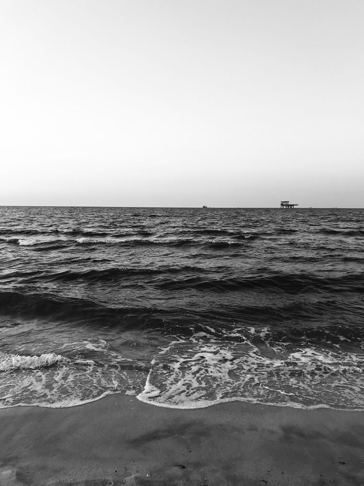Photograph by Мадина Криштопа
