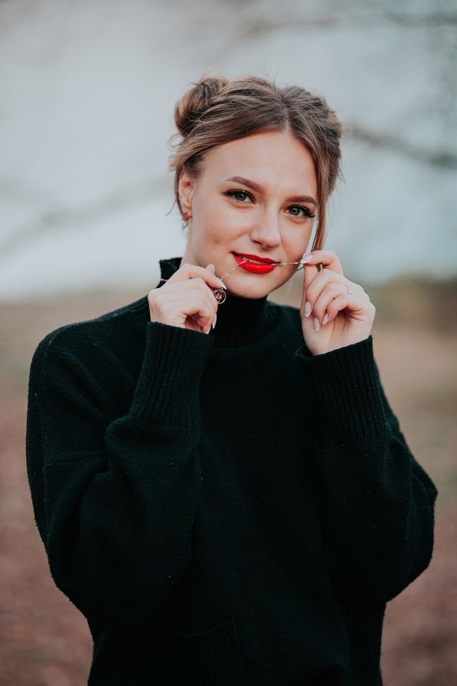 Фотография автора Владислав Шейко