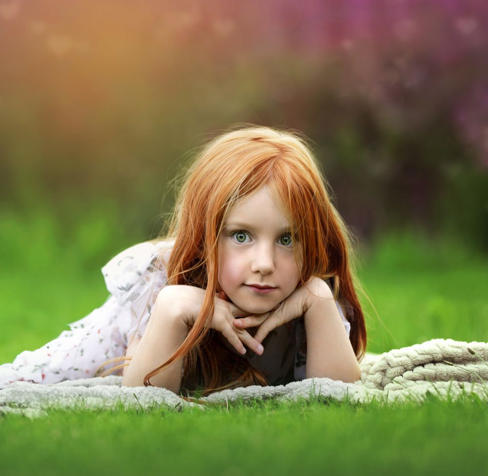 Фотография автора Noemi Sarmiento