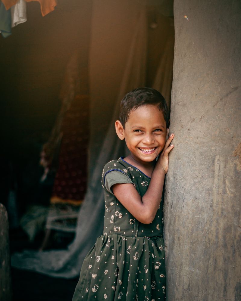 Photograph by Ajay Kumar
