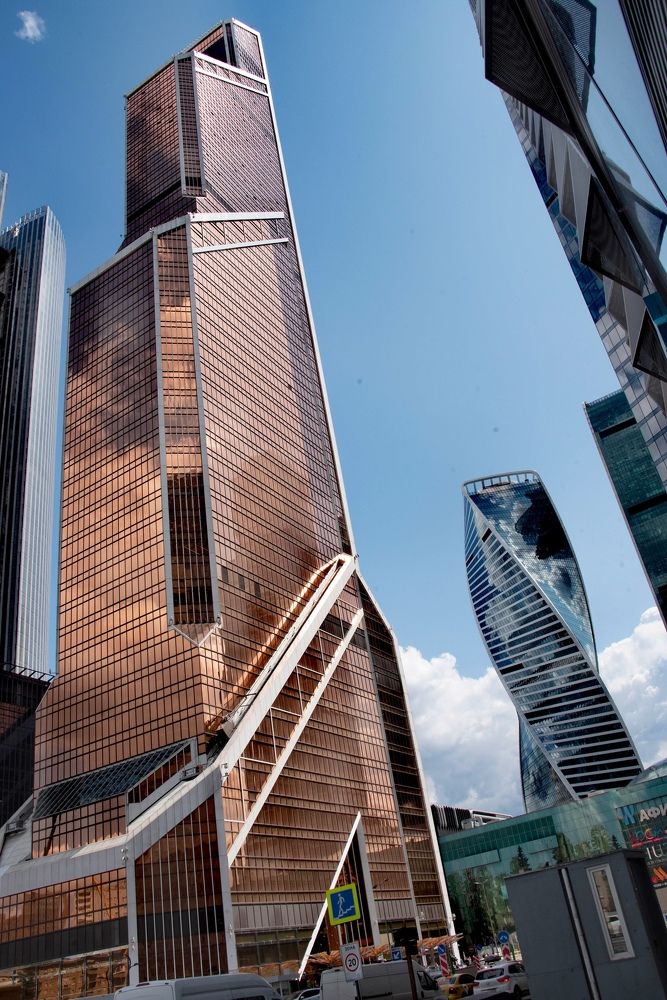 Photograph by Римма Бобрякова